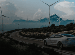 bg-image-environmental-impact