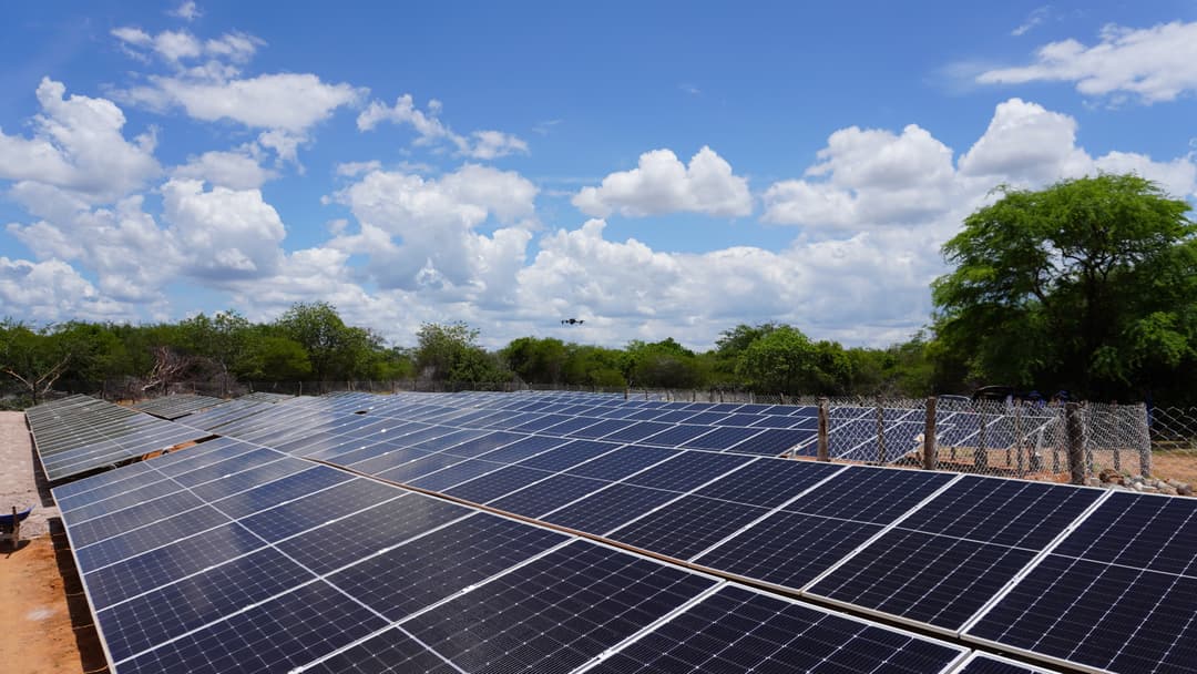 solar-panel
