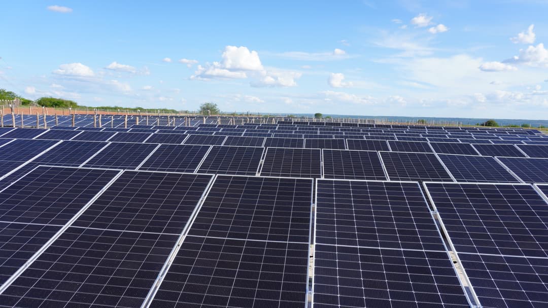 solar-panel