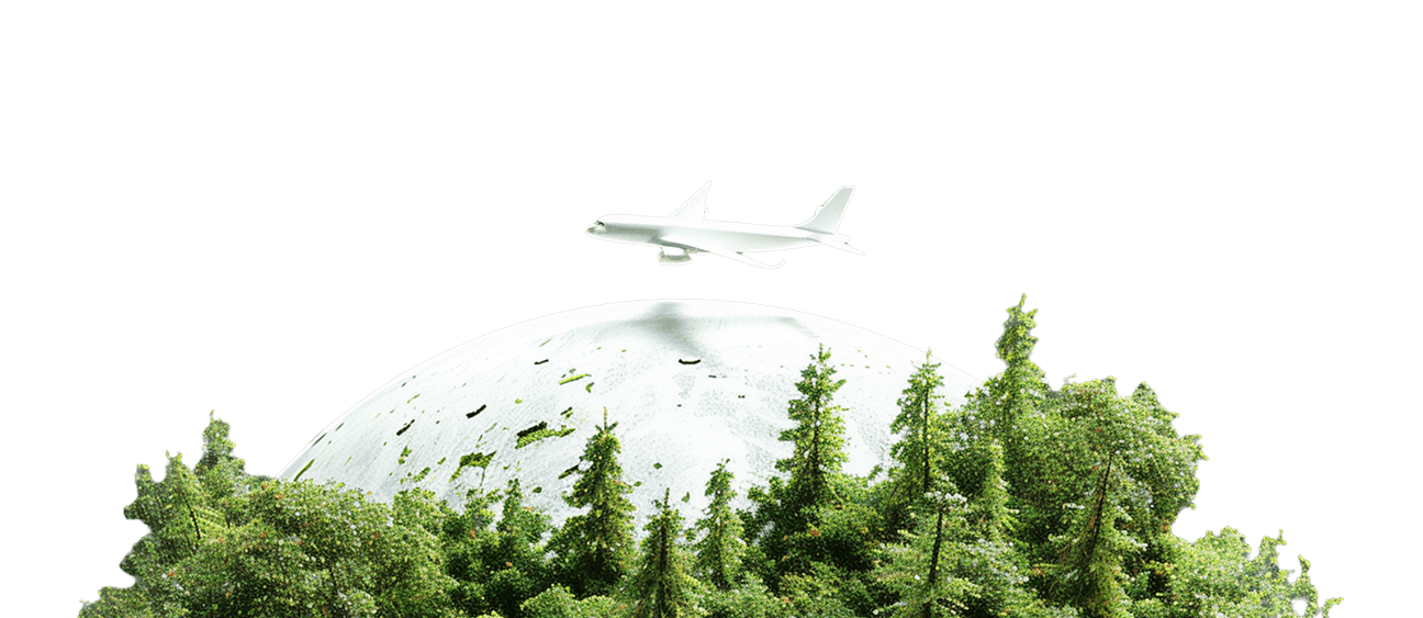 green-world