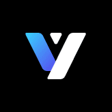 @VeStation_
