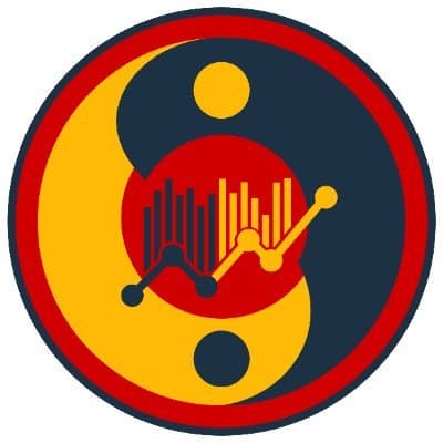 @YinDAO_Finance